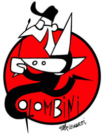 colombini copy