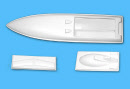 art. 2801