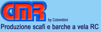 Marchio A(2)