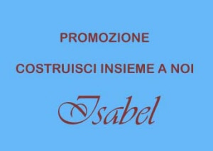 senza titolo-2