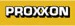 marchio prozxxon