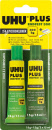 0004385_colla-uhu-plus-epossidica-bicomponente