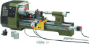 24500 cnc