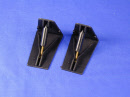 accessori motoscafi009_000