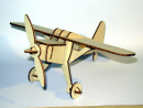 aereo002_000