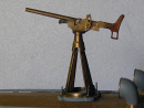 cannone001_01