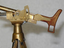 cannone004_00