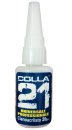 colla 21