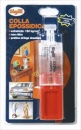 colla_epossidica_4c2234a85e5e9