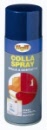 colla_spray_4c24b0a0a989d_100x150