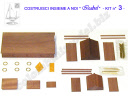 foto kit 3