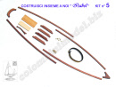 foto kit 5