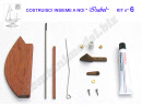 foto kit 6