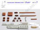 foto kit 7