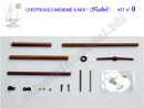 foto kit 9