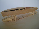 mas 96 - particolari023_00