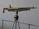 mitragliatrice colt 65004_00