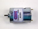 motore rs-540 peer sito